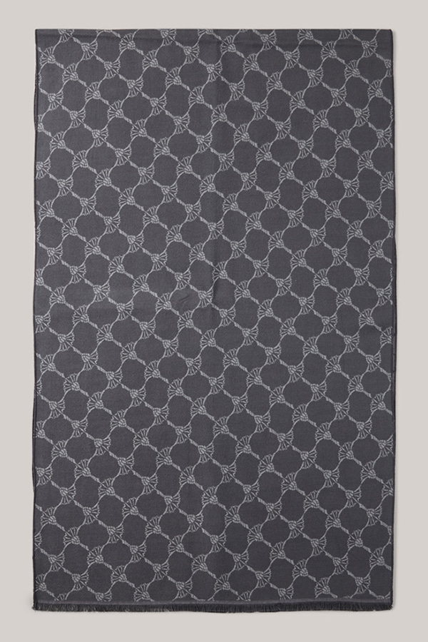 ΠΑΣΜΙΝΑ UNISEX JOOP - 029 ΓΚΡΙ